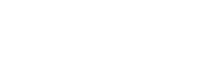 凯发网网站